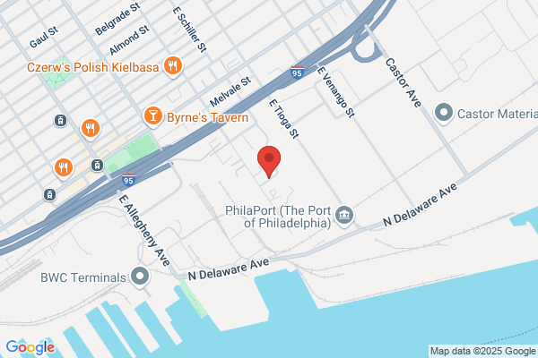 Mike Spano And Sons Inc
