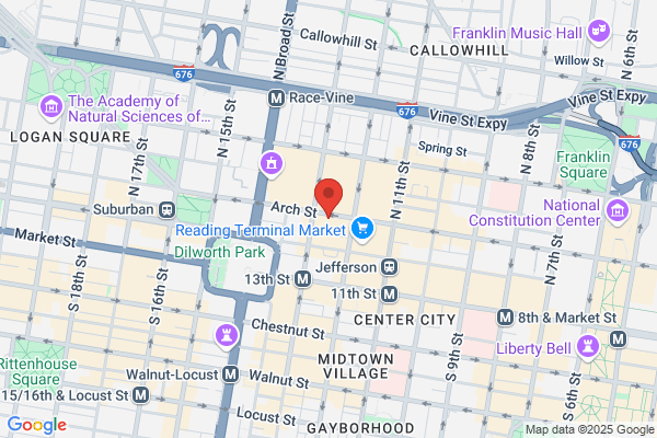 American Institute of Architects