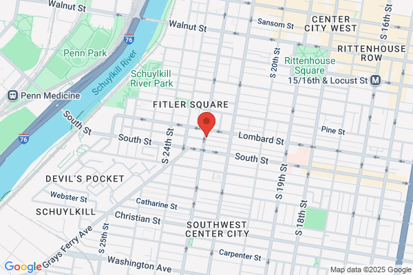 Lynn Robert D Associates