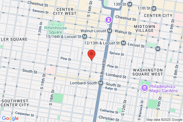 Rosenblum Martin J Architect
