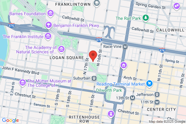 Soong Associates Inc