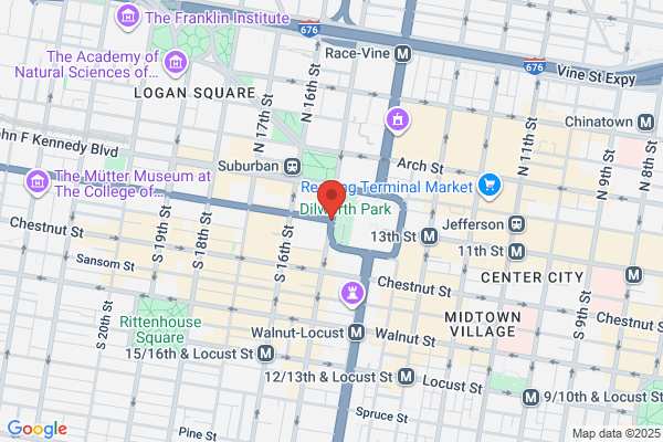 Rodan Vs Griffith