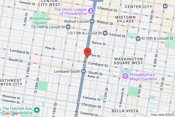 Call Psychic Now Philadelphia