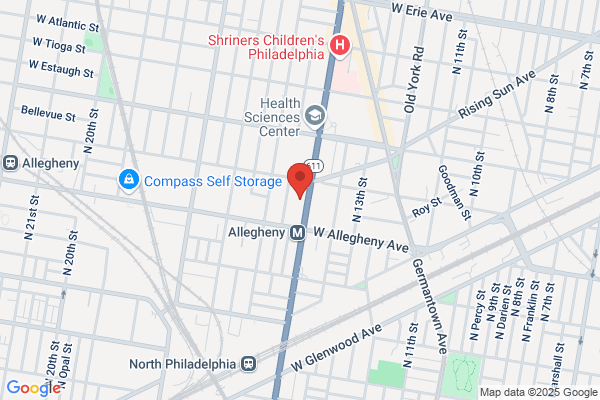 PNC ATM - CLOSED
