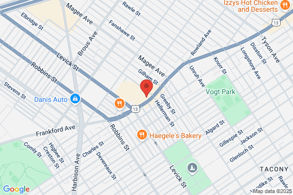 Wells Fargo Bank