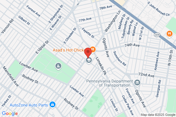 LibertyX Bitcoin ATM