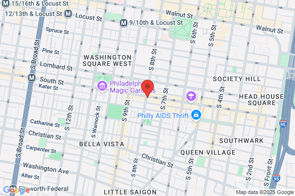 Cash2Bitcoin Bitcoin ATM