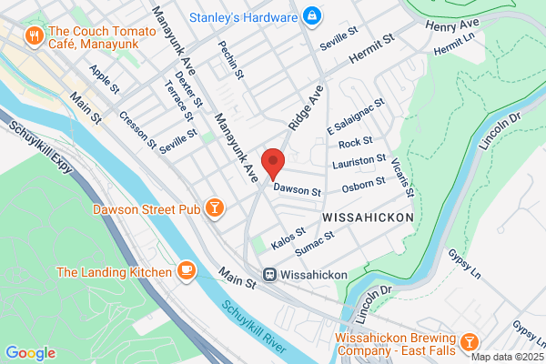 Bitcoin ATM Philadelphia - Coinhub