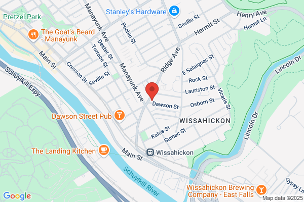 Bitcoin ATM Philadelphia - Coinhub