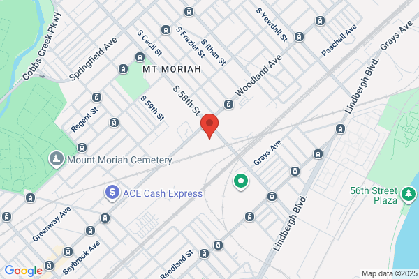 Bitcoin Depot | Bitcoin ATM
