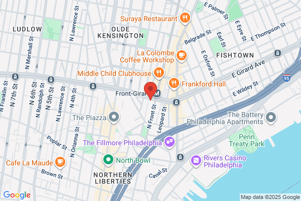 Bitcoin Depot | Bitcoin ATM