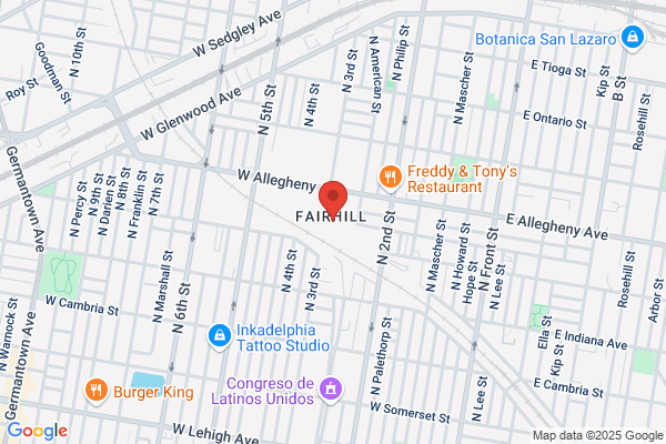 Bitcoin Depot | Bitcoin ATM