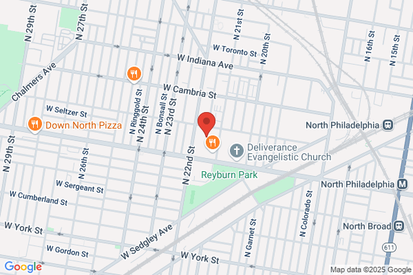 Bitcoin Depot | Bitcoin ATM