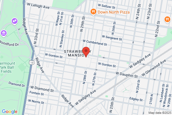 Bitcoin Depot | Bitcoin ATM