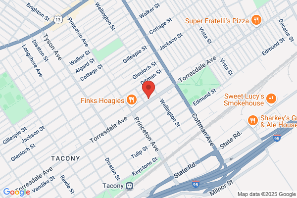 Bitcoin of America ATM