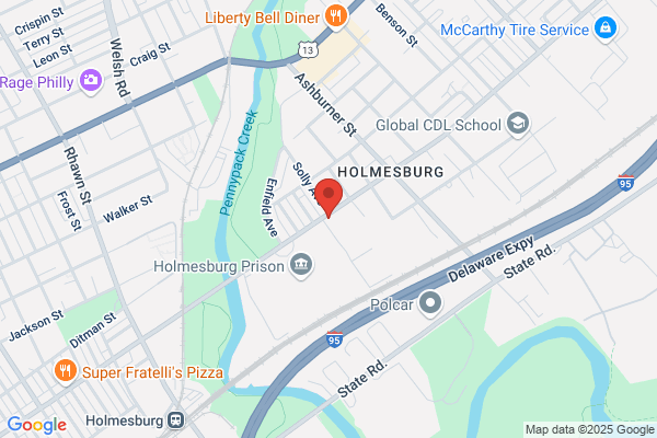 Auto Mechanic Near Me