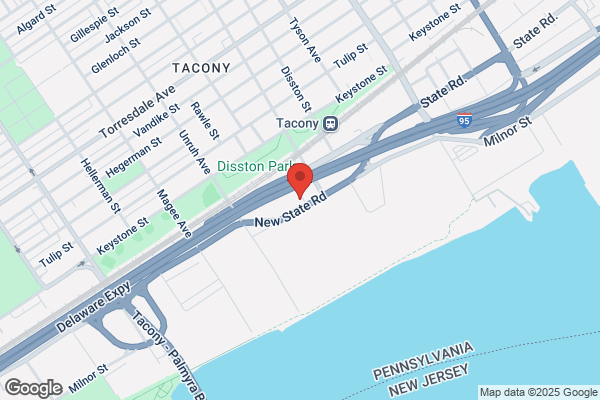 Brennan Auto Body