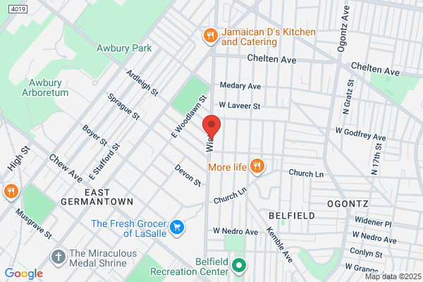 Cox Collision & Auto Repair