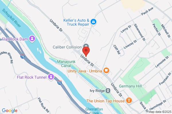 Guldner Henry A Collison Service