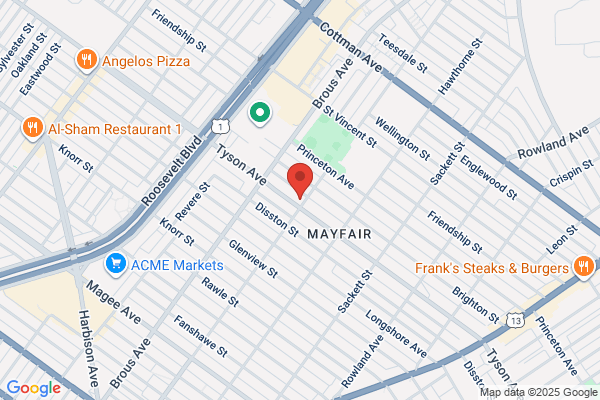 On-Demand Mobile Truck Repair