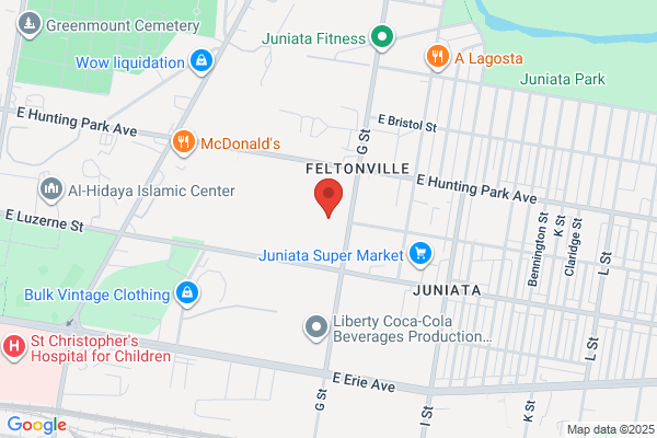 Sessa Collision Center