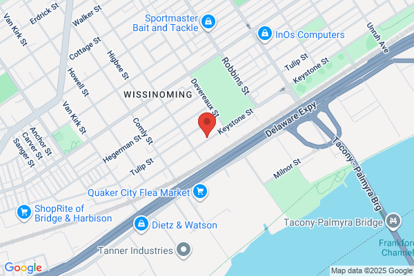 Wunder Wash Llc