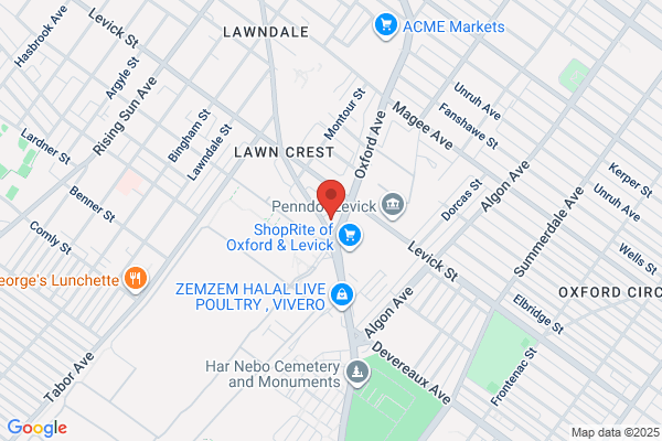 Preferred Automotive Specialists