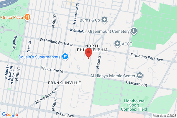 Purcell Tire & Service