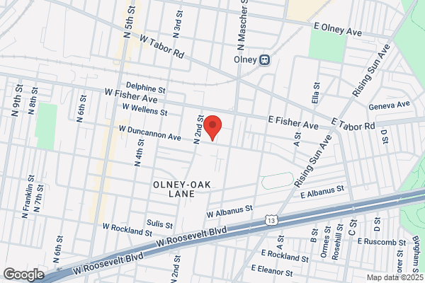 Yoo's Auto Service & Collision