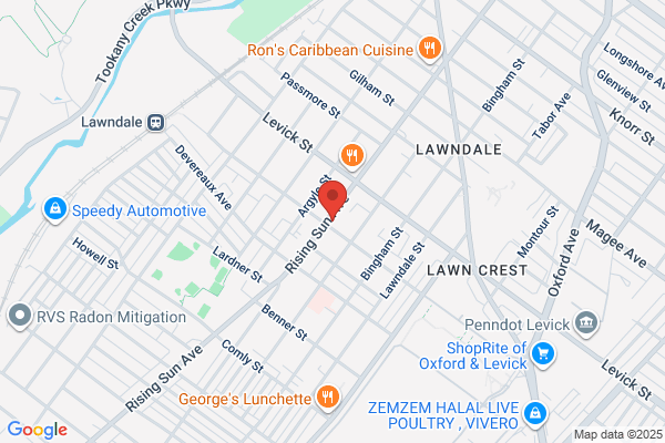 A & E Tire & Battery