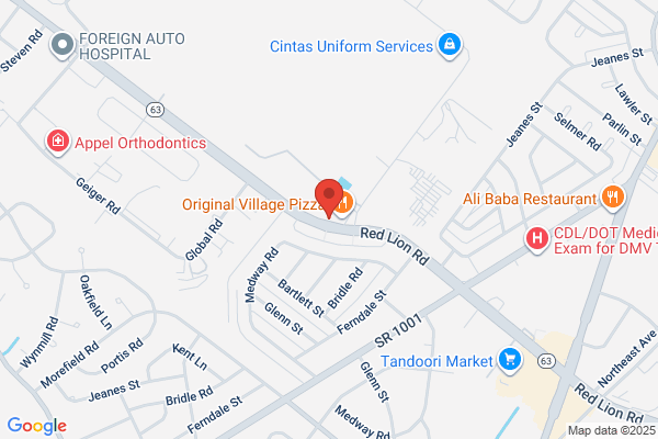 Auto Collision Group
