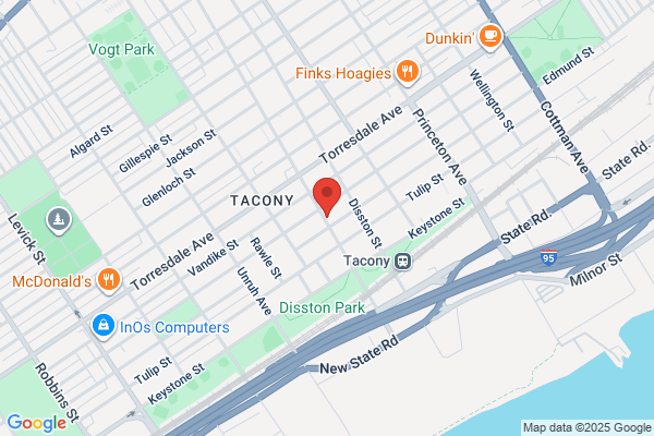 Bachman Auto Repair
