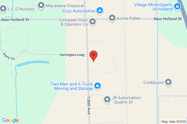 Beechwood Auto Repair