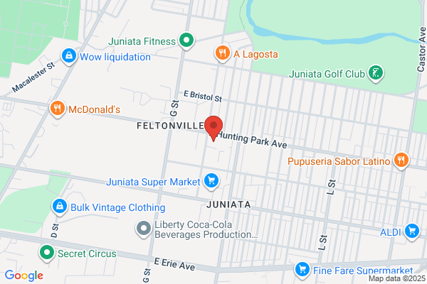 Blg Auto Repair