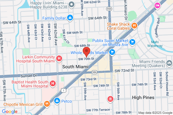 Brakes Plus Automotive Service Center