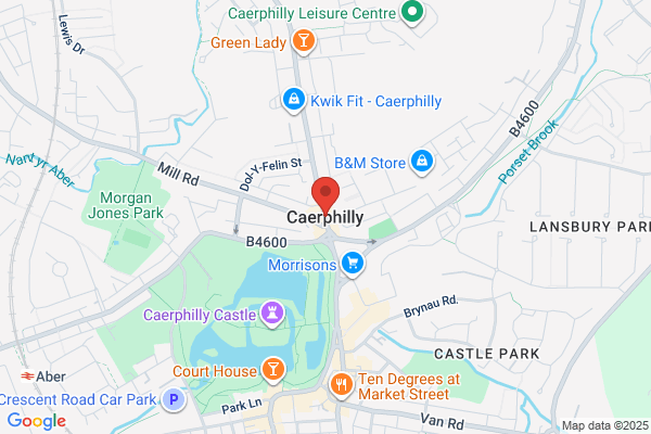 CarPhilly