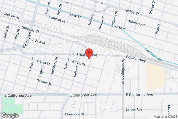 Catano's Auto Repair