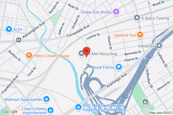 Christopher Auto Body