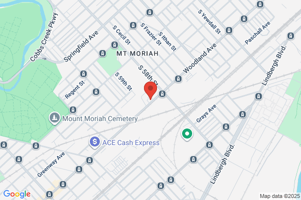 D & T Auto Repair