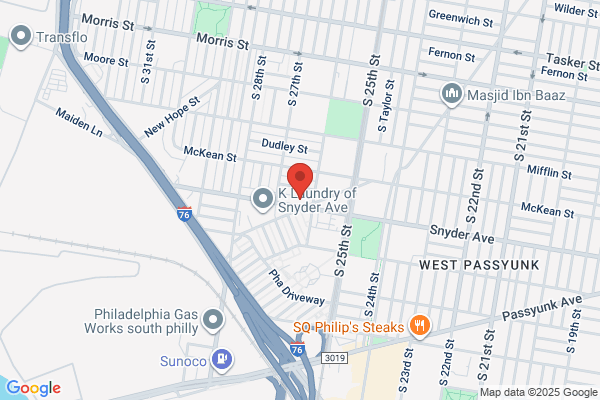 Didonato's Auto Repair