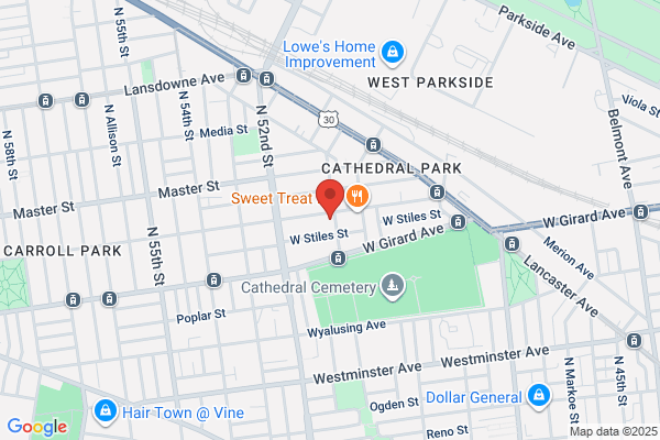 Fitzroy's Auto Repair