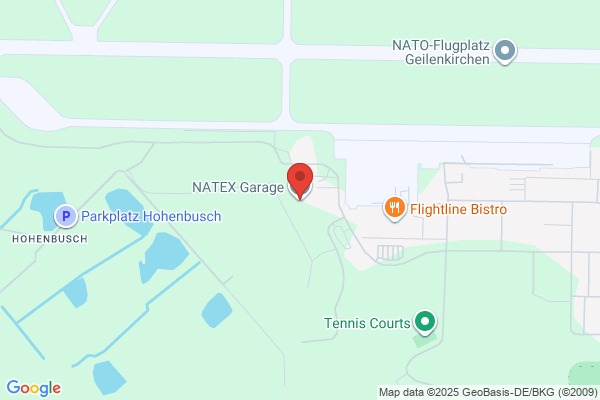 Gonax Auto Repair