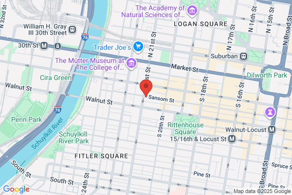 Philadelphia Car Broker