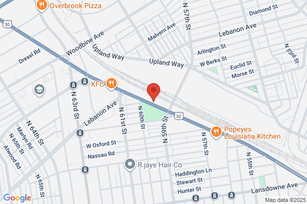 Crest Auto Stores