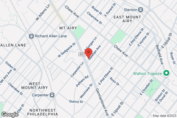 A & W Auto Services