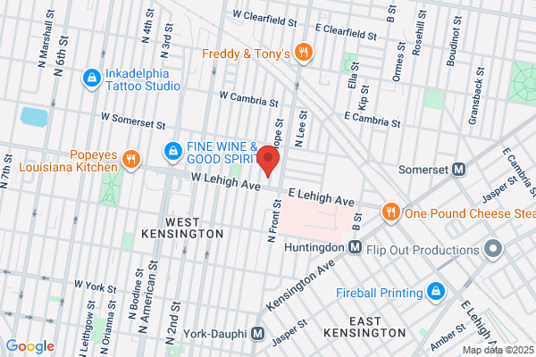 H & L Auto Service Center