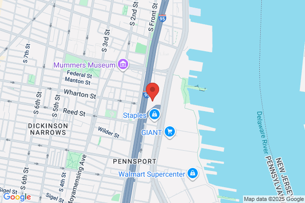Pep Boys Auto Service & Tire - CLOSED