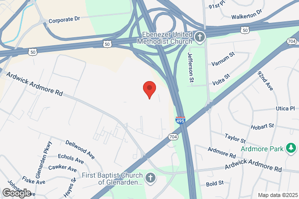 Ev-Air-Tight Calking Co