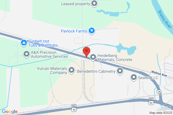 Lee J Rosenberg Electrical Service
