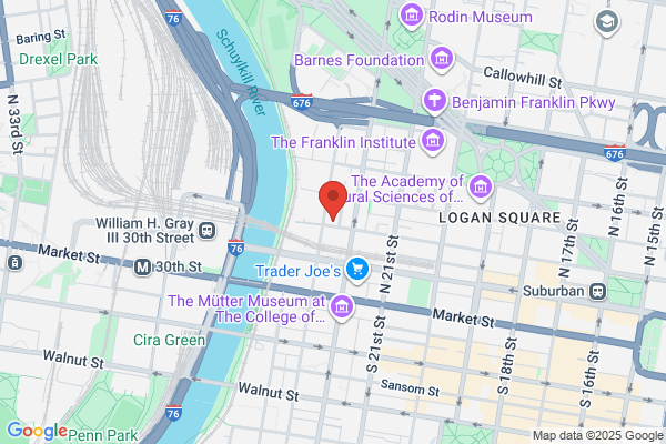 American Expediting Co